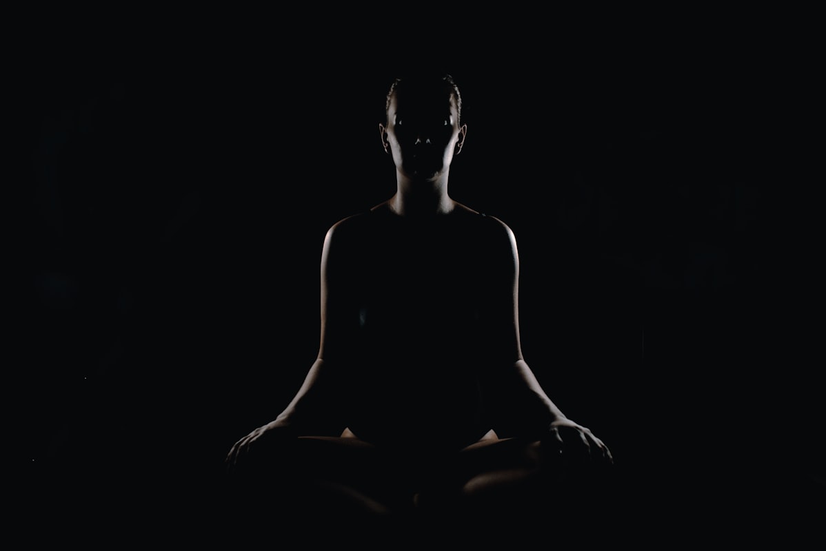 Mental resilience concepts
